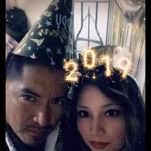 Meet your Posher, Adansito